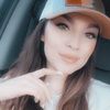 nicolelynn609